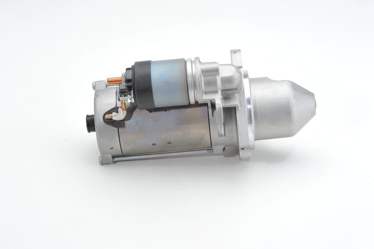 BOSCH 0 001 231 041 - Starter