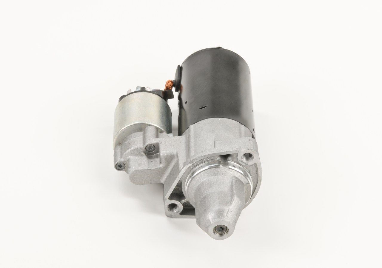 BOSCH 0 001 108 250 - Starter