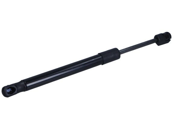 MAXGEAR 12-2255 - Gasfeder, Motorhaube