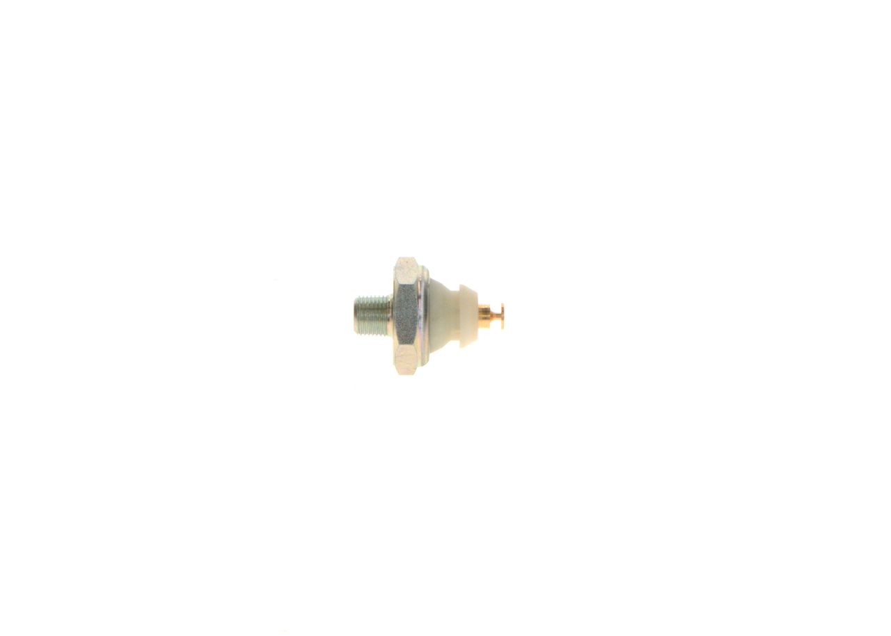 BOSCH 0 986 345 000 - Öldruckschalter