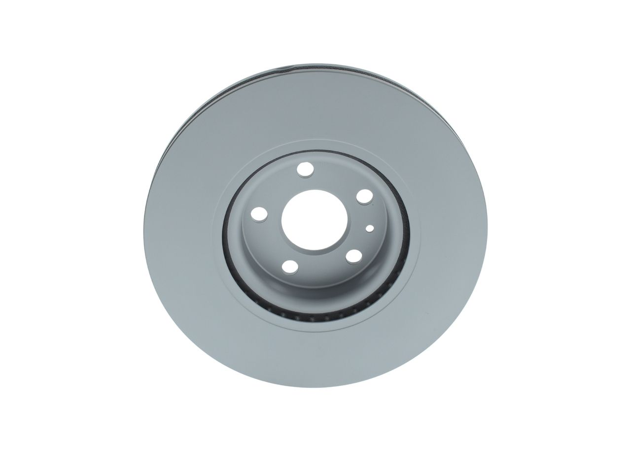 BOSCH 0 986 479 F90 - Bremsscheibe