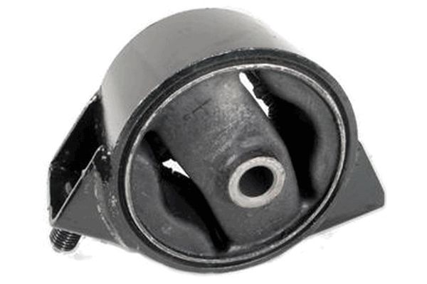 TEDGUM 00282058 - Lagerung, Motor