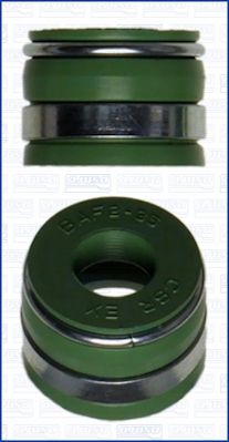 AJUSA 12024600 - Dichtring, Ventilschaft
