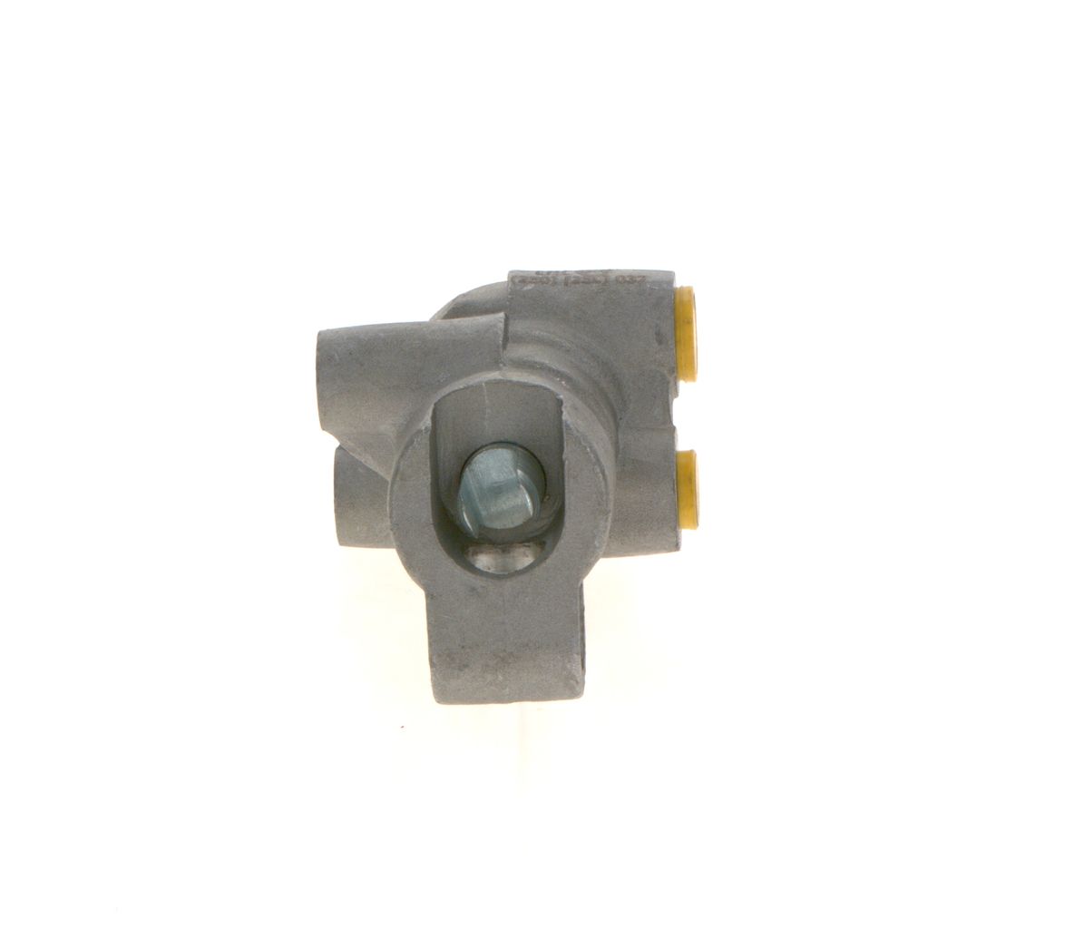 BOSCH 0 986 482 232 - Bremskraftregler