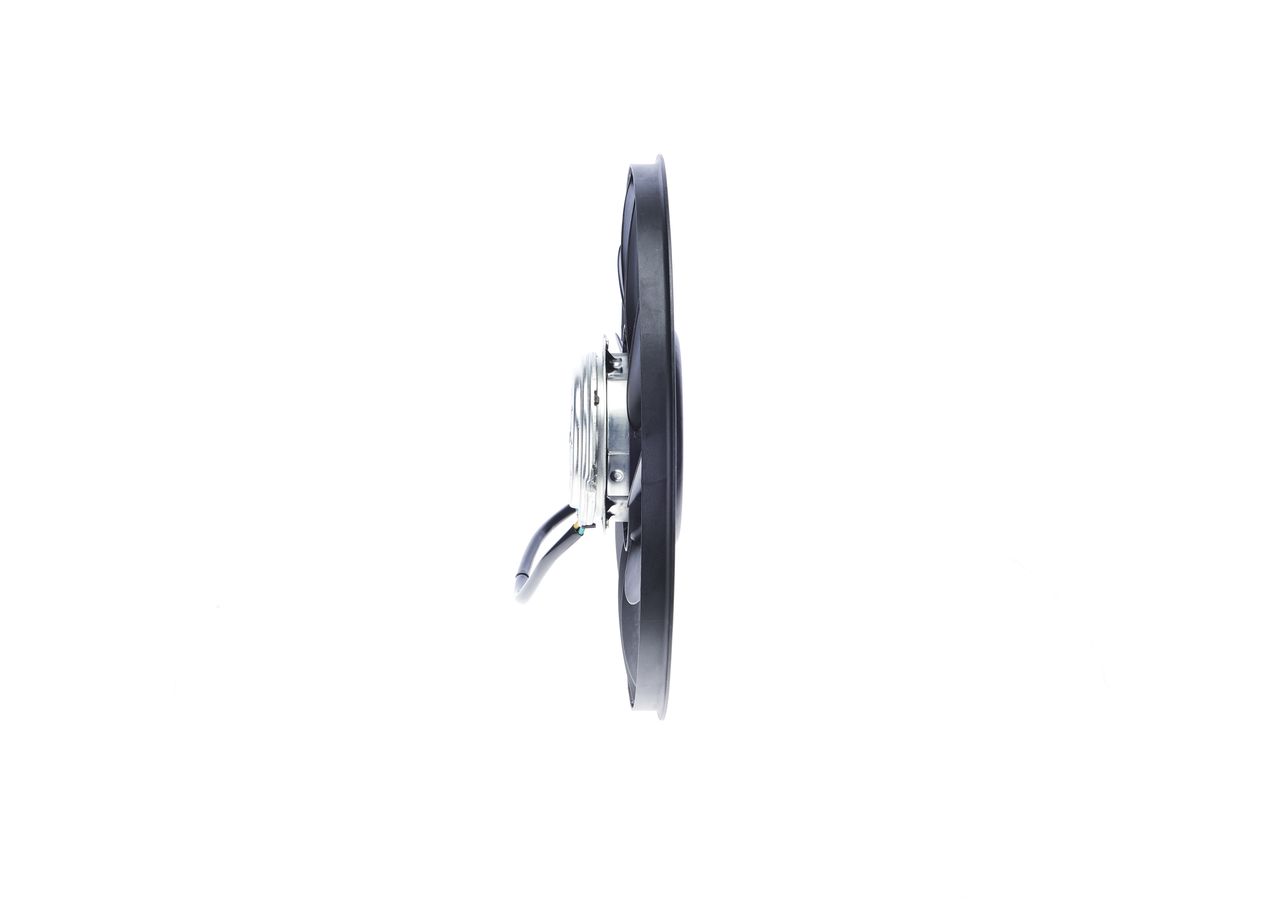 BOSCH 0 986 338 104 - Lüfter, Motorkühlung