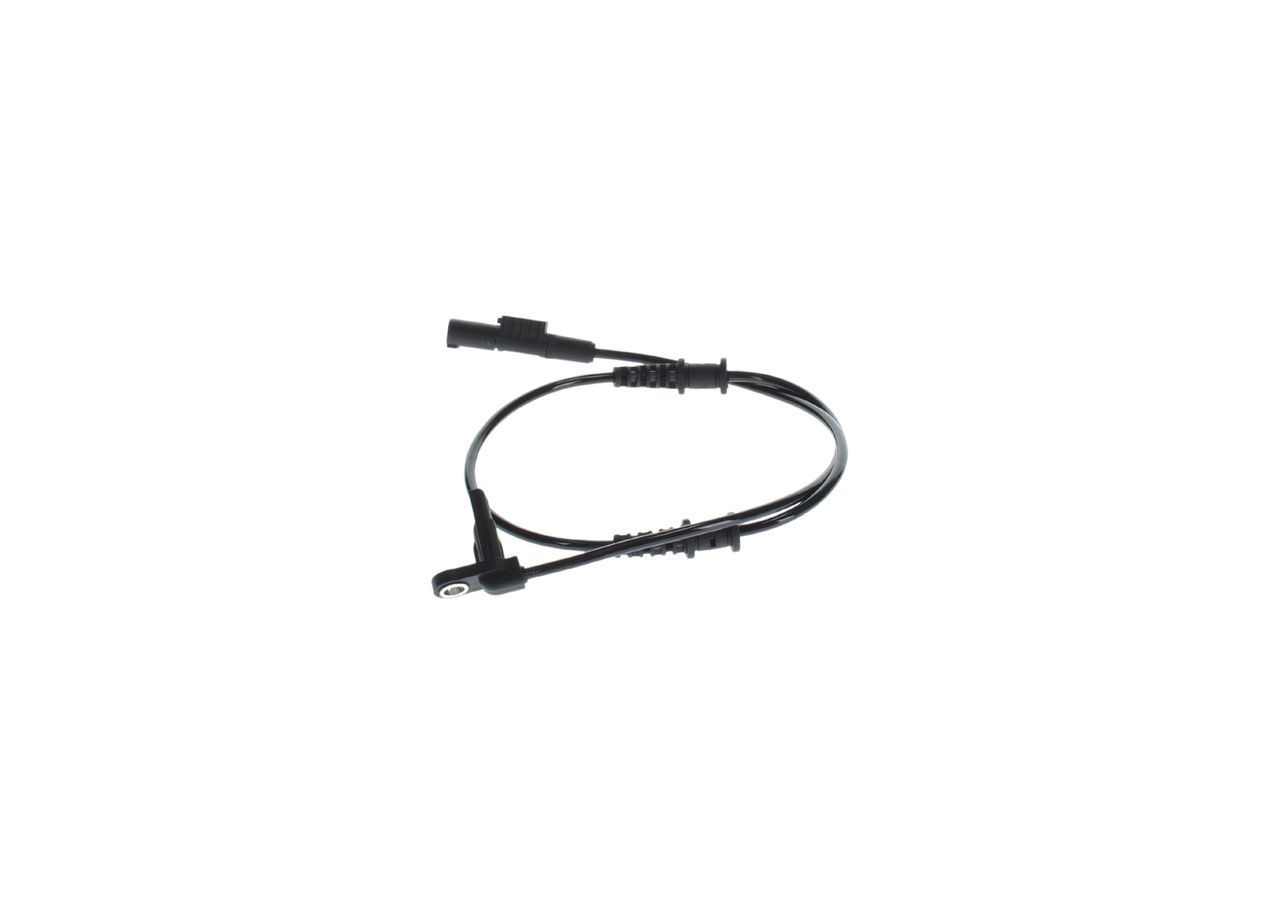 BOSCH 0 986 594 646 - Sensor, Raddrehzahl