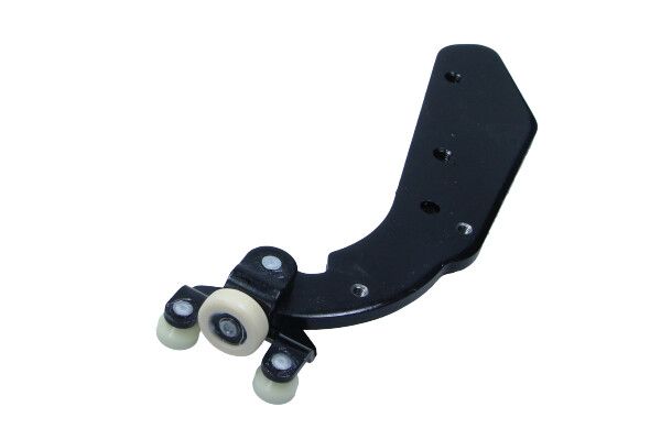 MAXGEAR 27-1419 - Rollenführung, Schiebetür