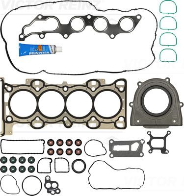 VICTOR REINZ 01-36935-01 - Dichtungsvollsatz, Motor