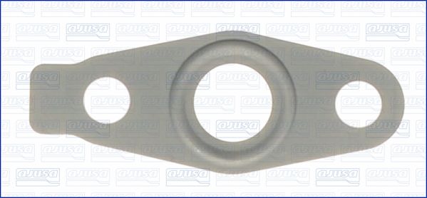 AJUSA 00857300 - Dichtung, AGR-Ventil