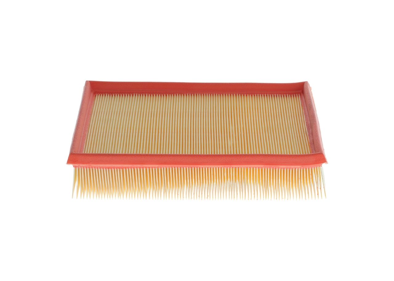 BOSCH 1 457 433 264 - Luftfilter