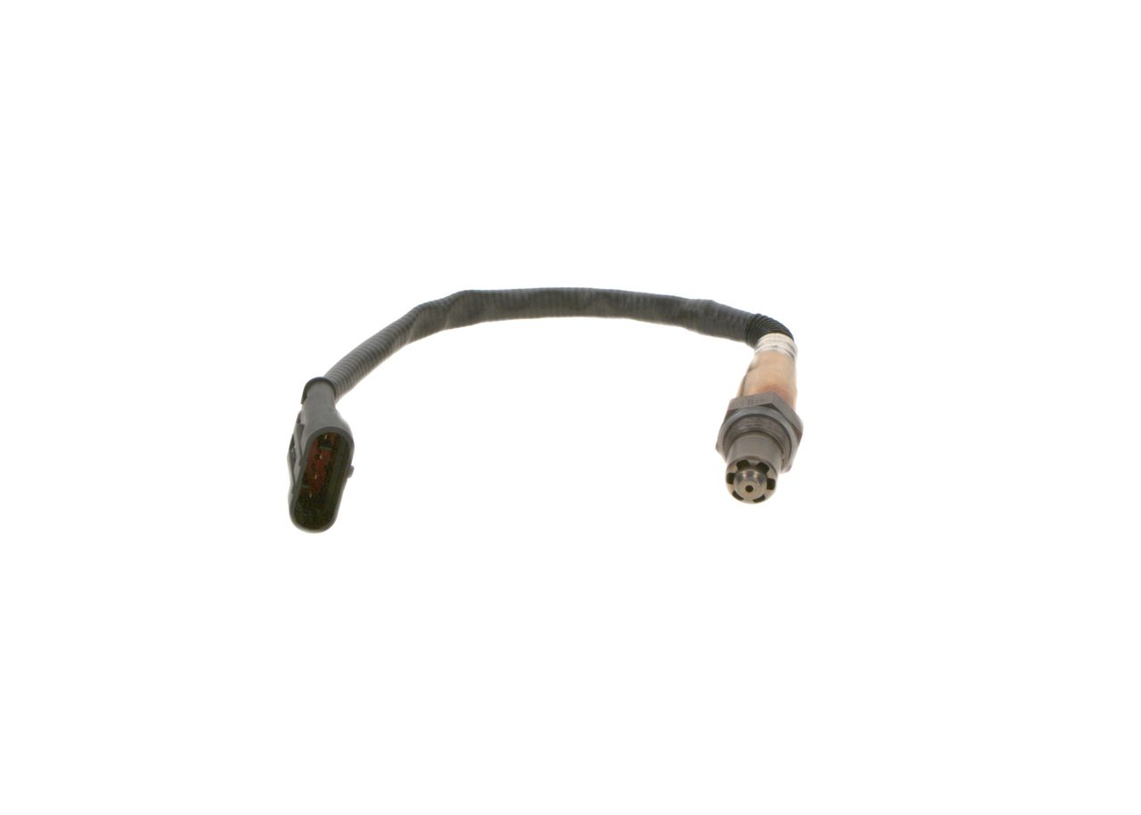 BOSCH 0 258 006 206 - Lambdasonde
