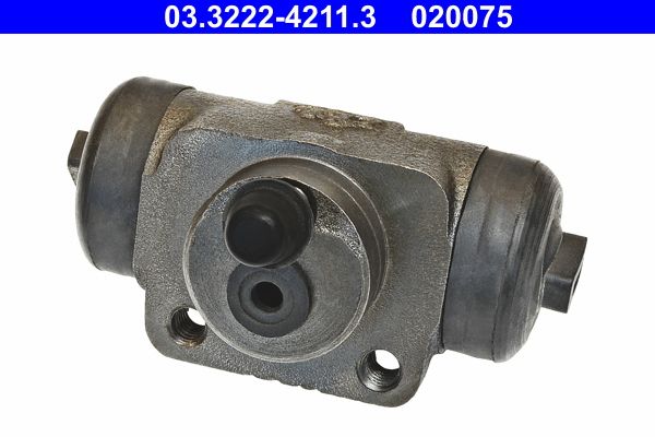ATE 03.3222-4211.3 - Radbremszylinder