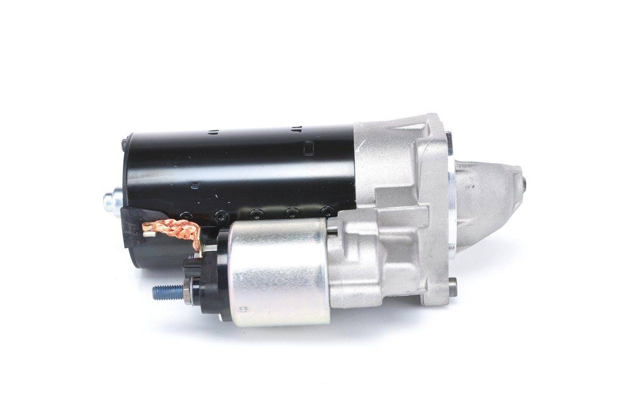 BOSCH 0 001 109 336 - Starter