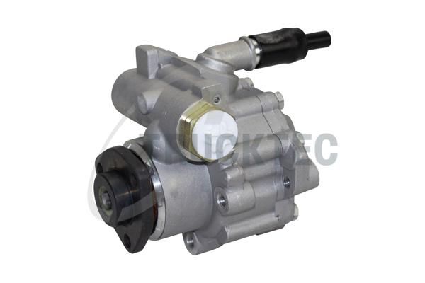 TRUCKTEC AUTOMOTIVE 02.37.135 - Hydraulikpumpe, Lenkung