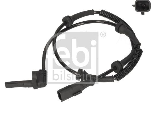 FEBI BILSTEIN 188123 - Sensor, Raddrehzahl
