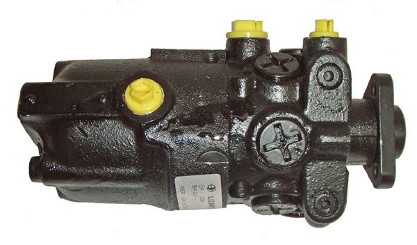 LIZARTE 04.18.0300 - Hydraulikpumpe, Lenkung