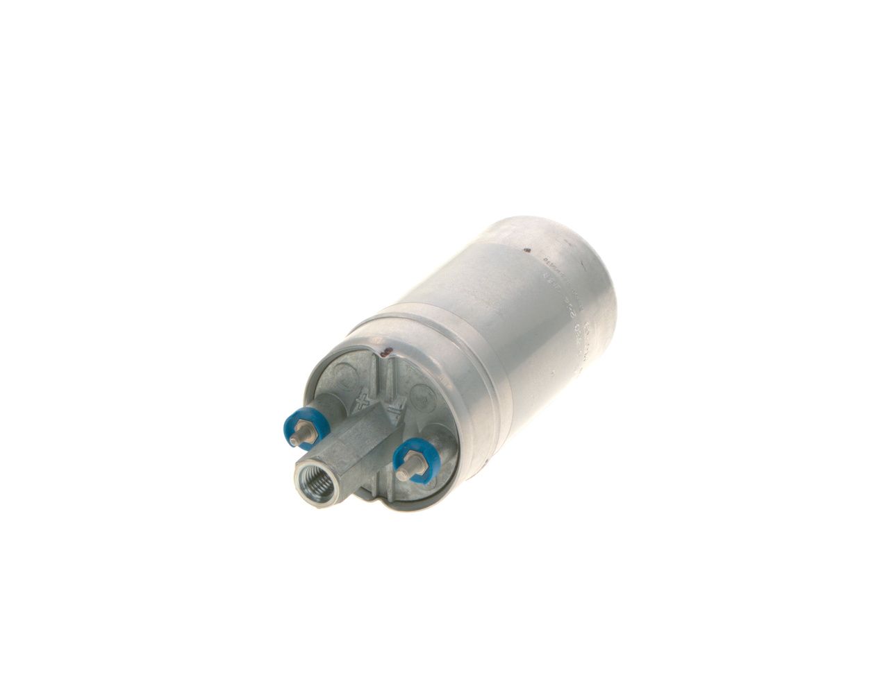 BOSCH 0 580 254 984 - Kraftstoffpumpe