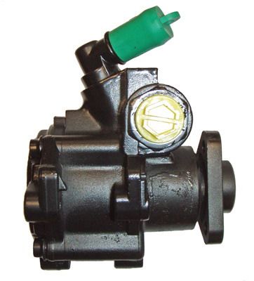 LIZARTE 04.52.0084 - Hydraulikpumpe, Lenkung