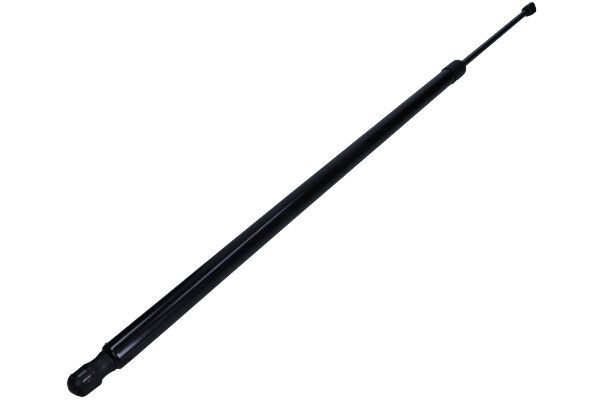 MAXGEAR 12-2341 - Gasfeder, Koffer-/Laderaum