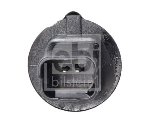 FEBI BILSTEIN 102775 - Steuerventil, Nockenwellenverstellung