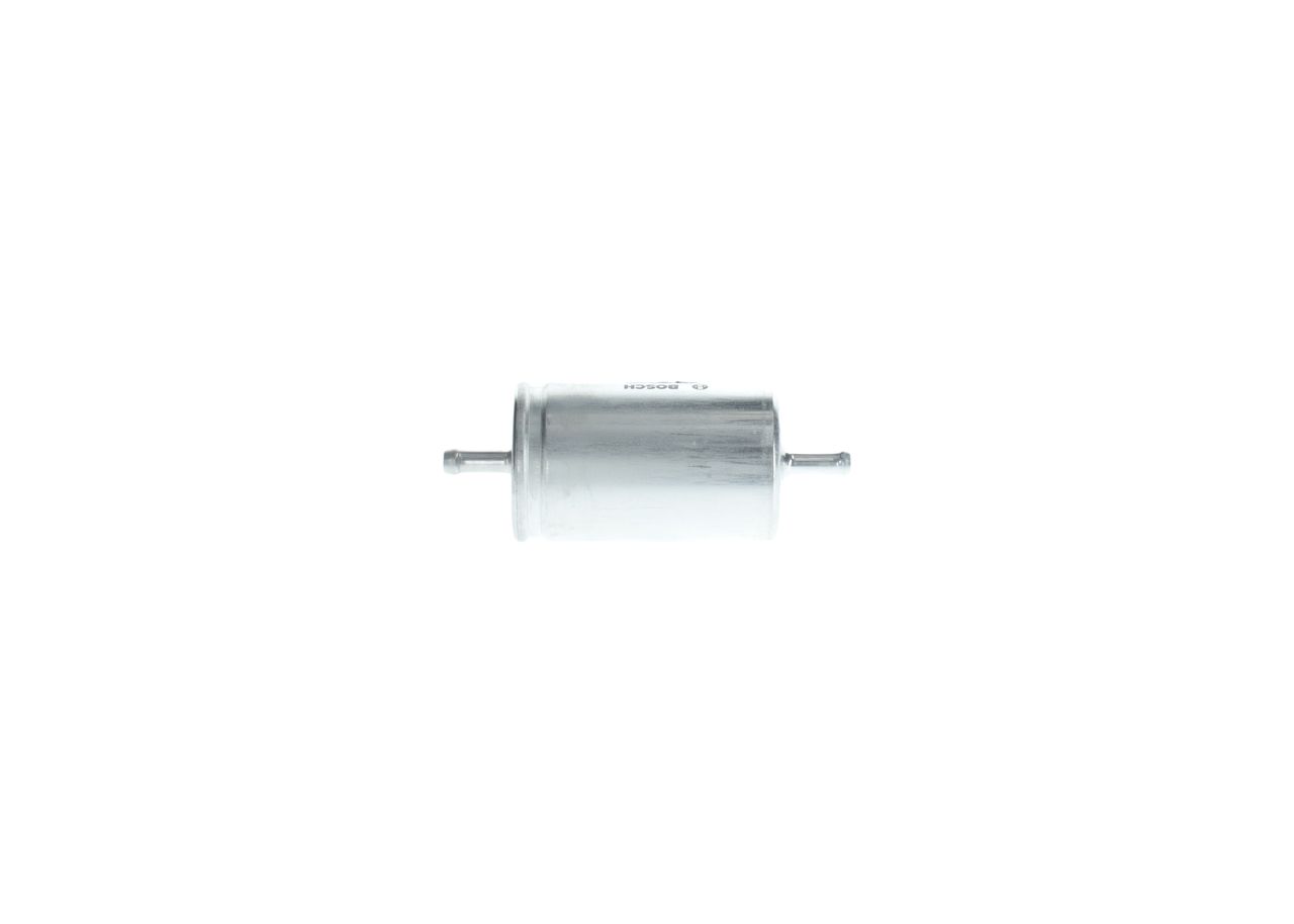 BOSCH 0 450 905 002 - Kraftstofffilter