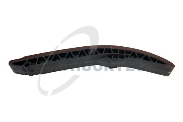 TRUCKTEC AUTOMOTIVE 02.12.100 - Gleitschiene, Steuerkette
