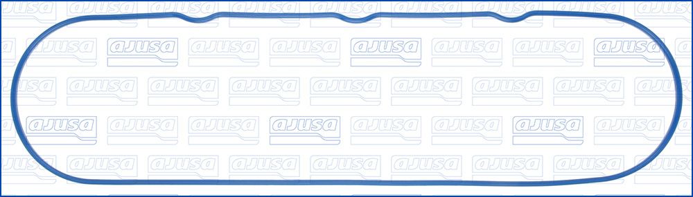 AJUSA 11151800 - Dichtung, Zylinderkopfhaube