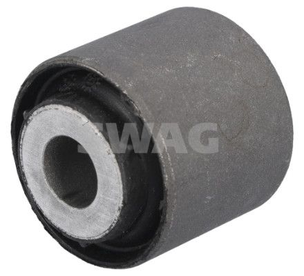 SWAG 10 79 0035 - Lagerung, Lenker
