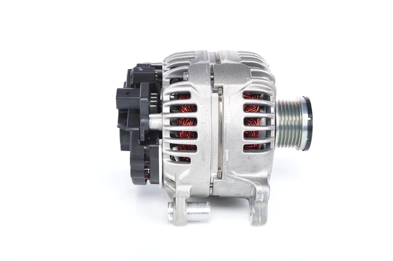 BOSCH 0 124 525 527 - Generator