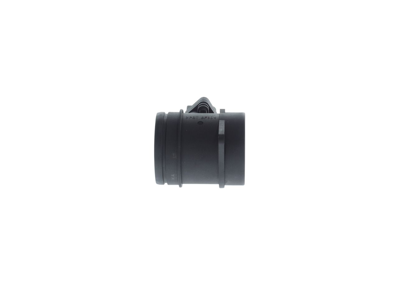 BOSCH 0 280 218 336 - Luftmassenmesser