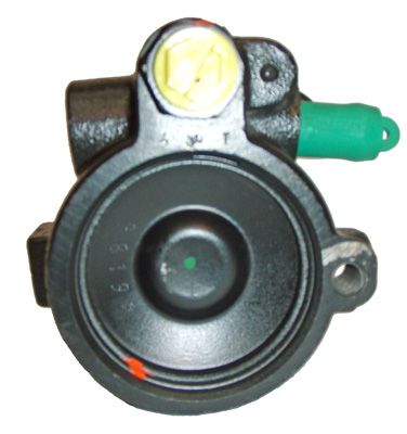 LIZARTE 04.09.0202 - Hydraulikpumpe, Lenkung