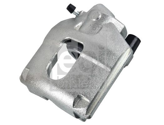 FEBI BILSTEIN 179093 - Bremssattel