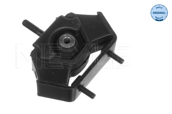 MEYLE 034 024 0031 - Lagerung, Motor