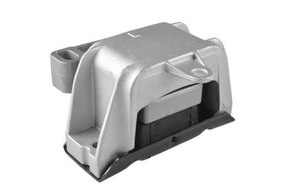 TEDGUM 00726464 - Lagerung, Motor