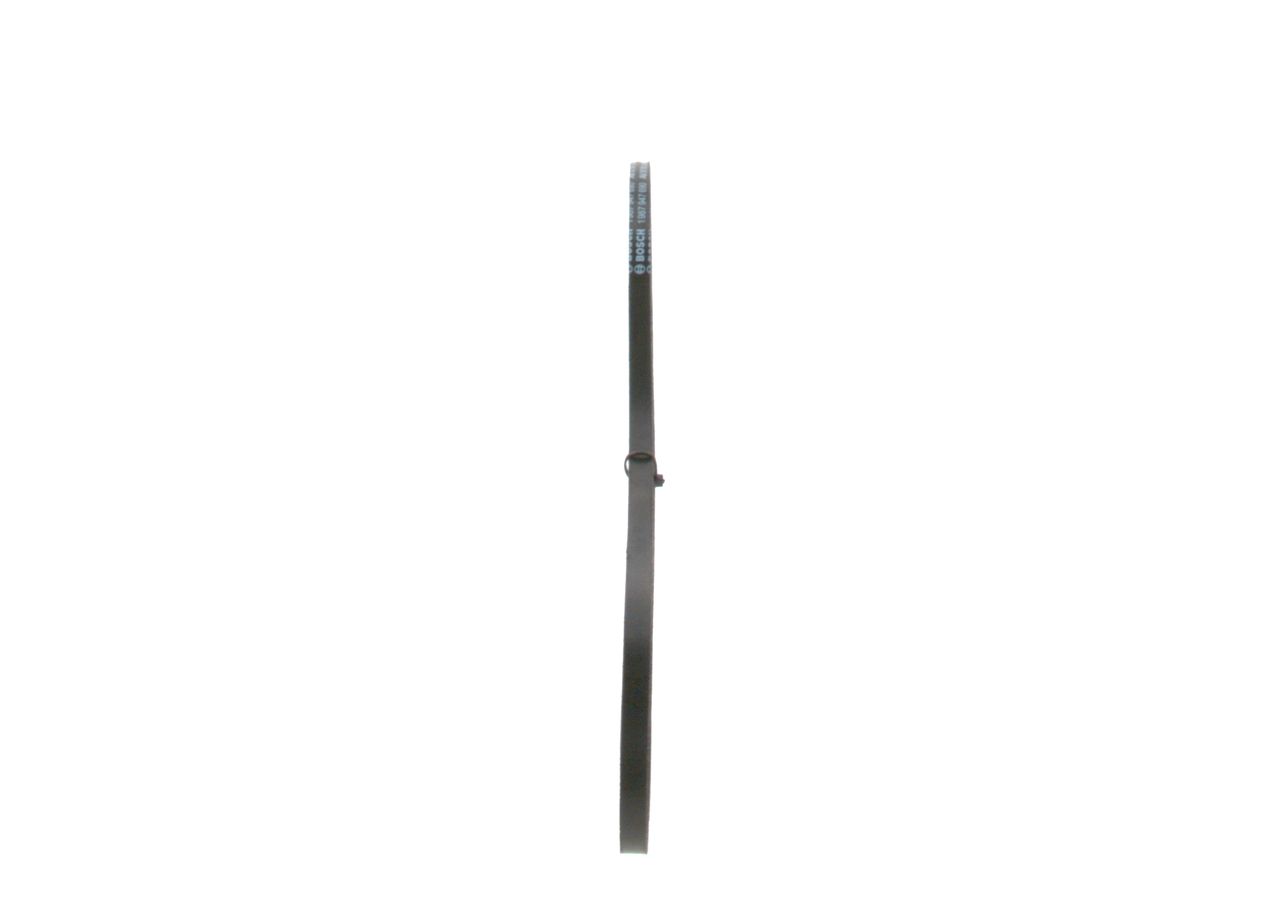 BOSCH 1 987 947 690 - Keilriemen