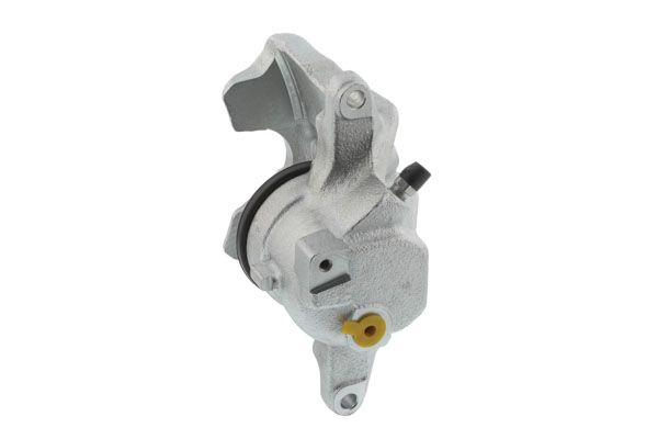 TOPRAN 115 685 - Bremssattel