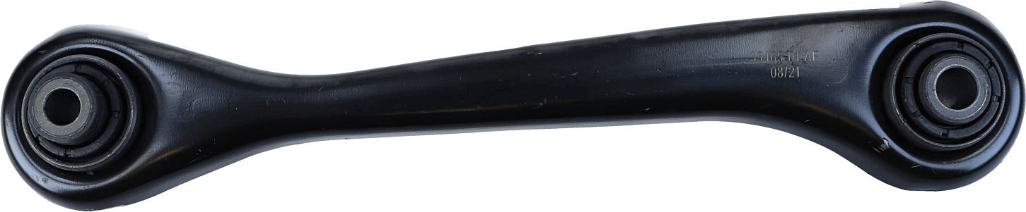 LEMFÖRDER 35465 01 - Lenker, Radaufhängung