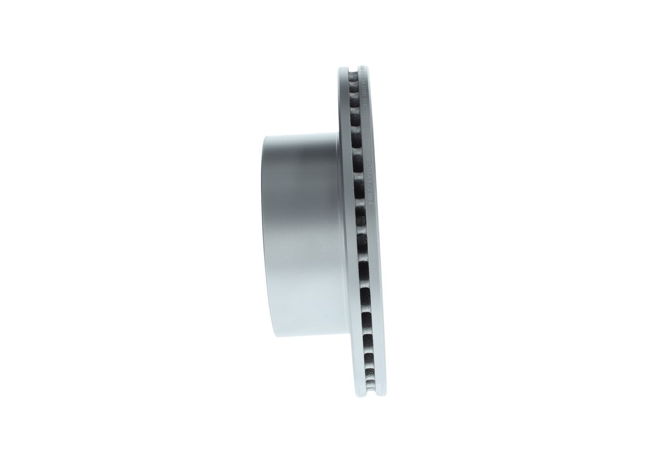 BOSCH 0 986 479 J14 - Bremsscheibe