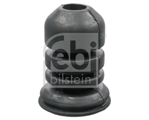 FEBI BILSTEIN 08384 - Anschlagpuffer, Federung