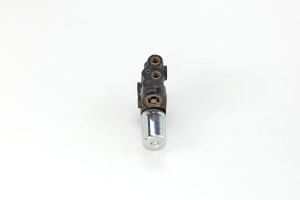 ATE 03.6058-0501.3 - Bremskraftregler