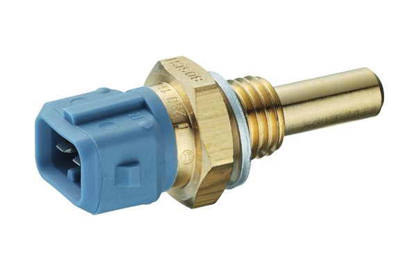 BOSCH 0 280 130 107 - Sensor, Kühlmitteltemperatur