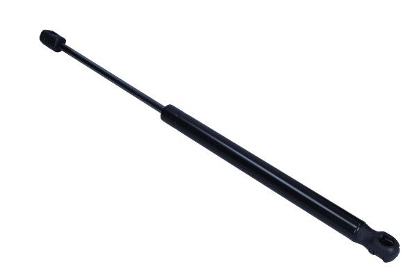 MAXGEAR 12-1873 - Gasfeder, Koffer-/Laderaum