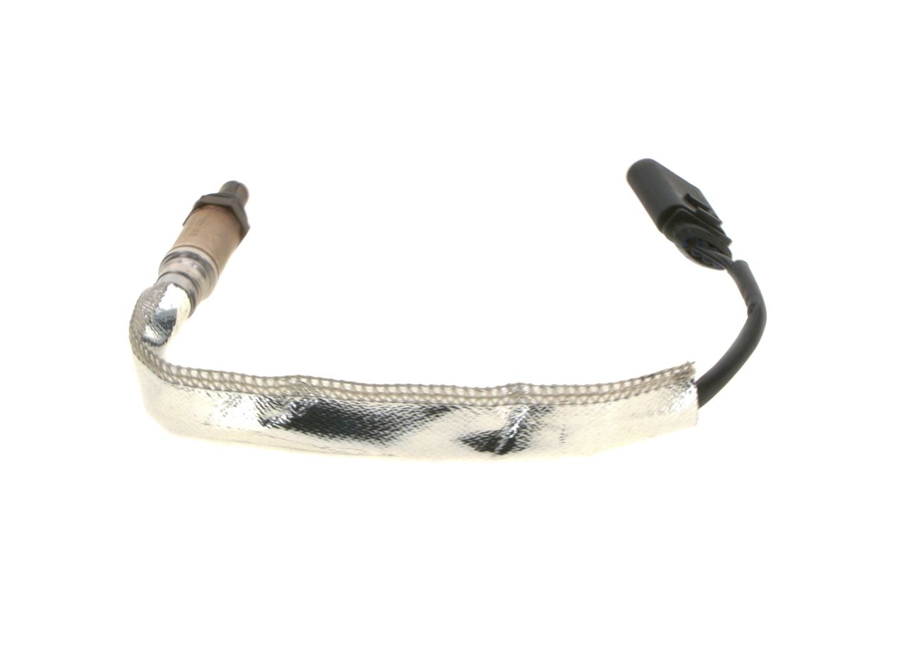 BOSCH 0 258 005 079 - Lambdasonde