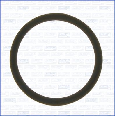 AJUSA 00736700 - Dichtung, Ölfilter