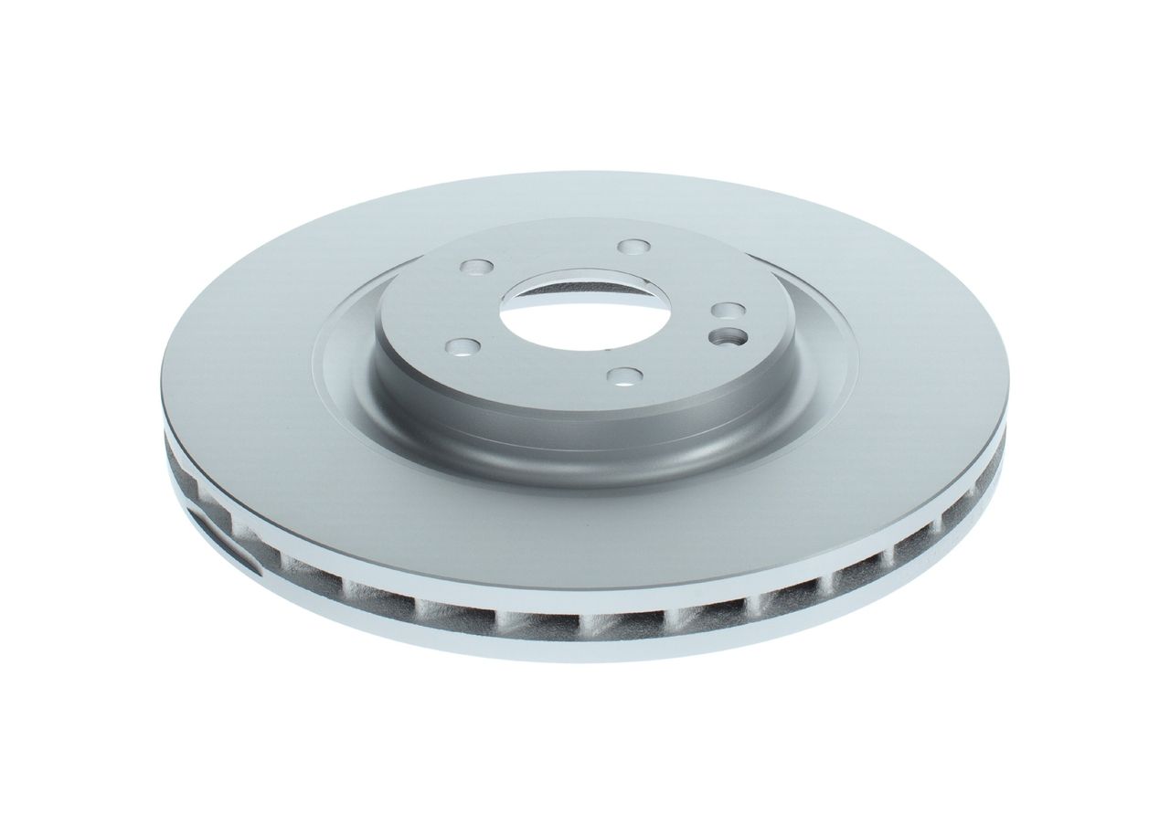BOSCH 0 986 479 650 - Bremsscheibe
