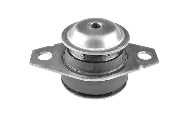 TEDGUM 00213222 - Lagerung, Motor
