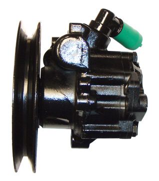 LIZARTE 04.11.0270-4 - Hydraulikpumpe, Lenkung