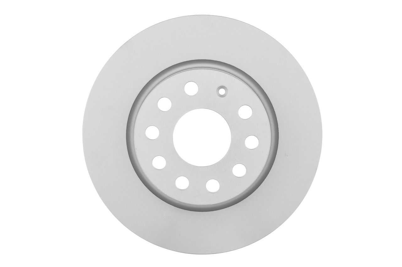 BOSCH 0 986 479 098 - Bremsscheibe