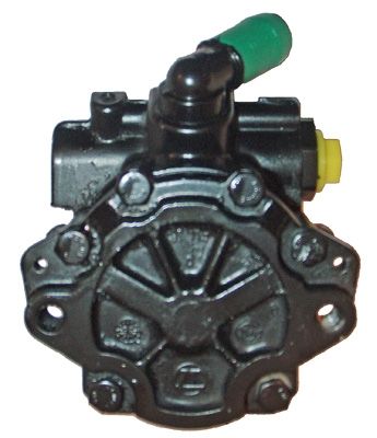 LIZARTE 04.11.0247 - Hydraulikpumpe, Lenkung