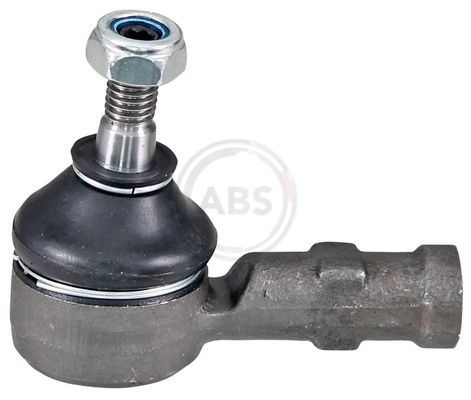 A.B.S. 230353 - Spurstangenkopf